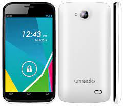 Unnecto Quattro Z pictures, official photos