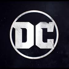 The snyder cut, if you will, is expected to cost upward of $20 million in order to become a very but what new material is the snyder cut expected to feature? Justice League Zack Snyder Cut