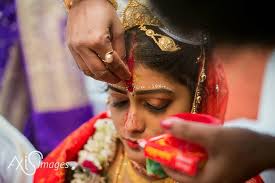 Maybe you would like to learn more about one of these? Beautiful Bengali Assamese Bride Guwahati Kolkata Inspiration Canon Wedding Indian Wedding Photography Wedding Photography Wedding Photography India