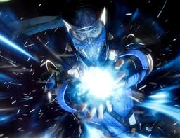 Integrity is no weapon, kuei liang. Sub Zero Mk11 Wallpapers Posted By Christopher Sellers