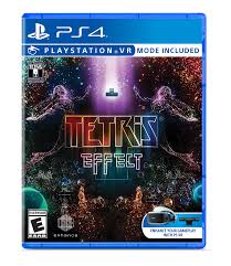 Visit the official tetris® website to play free online tetris, get game and merchandise updates, and read about global tetris events. Tetris Effect Playstation 4 Gamestop