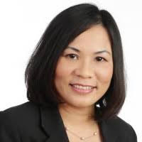 60+ "Daisy Pham" profiles