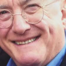 Michael Seifert obituary