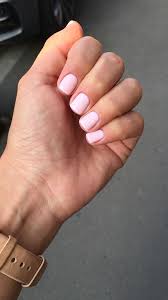 Enjoy fast delivery, best quality and cheap price. 30 Newest And Best French Tip Nail Designs For Next Manicure Nail Art Designs 2020