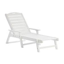 Buy products such as outsunny outdoor folding chaise lounge sun recliner chair beach patio lightweight at walmart and save. Pin On Gardens