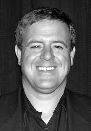 OMEA All-State High School Wind Ensemble