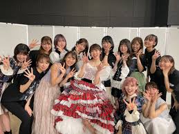 なみ, たかはし みなみ, minegishi minami, 峯岸みなみ, みねぎし みなみ, itano tomomi, 板野友美, いたの ともみ, miyazawa sae, 宮澤佐江, みやざわ さえ kasai tomomi, 河西智美, かさい ともみ shimazaki haruka, 島崎. Mbglpk4zitm1nm