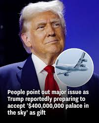 They're calling it 'grotesque' 👀 See more in 1st comment