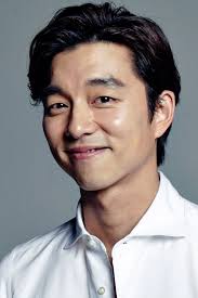 See more ideas about korean men hairstyle, korean men, mens hairstyles. 61 Awesome Korean Hairstyles For Men And Boys To Try