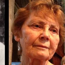 Does anybody have any old newspapers they no longer want/need that I could  collect? Thank you ☺️