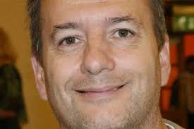 Keith Walker from Barry lost a limb after a rugby tackle