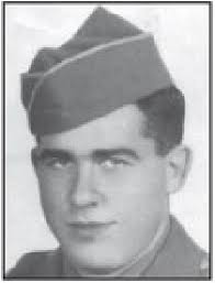 Robert “Bob” E. Lucia