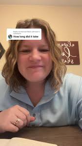 Is Maddie Grace Jewlrey Legit