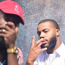 Will Kellum (@willkellum) • Instagram photos and videos