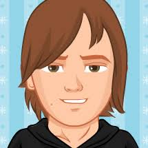 Brian Lynn Colby : Lance Corporal from Michigan, Vietnam War Casualty