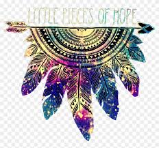 Read bharathiyar kavithaigal book reviews & author details and more at amazon.in. Ftedtickers Dreamcatcher Quotes Sayings Hope Inspiration Earrings Hd Png Download 1440x1347 2920013 Pngfind