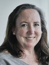 Leslie Suttles's Instagram, Twitter & Facebook