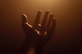 2 Samuel 4:6 Artwork | Bible Art