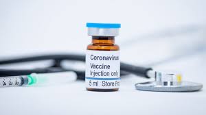 WHO Sebut Vaksin COVID-19 Belum Tersedia hingga Pertengahan 2021 - Tirto.ID