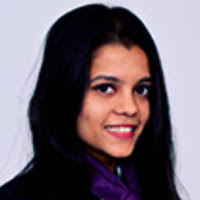 Shivani Goyal Email & Phone Number