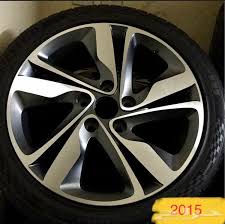 جنوط النترا 2015 وكالة