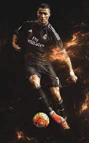 Football or soccer is the most playing sports in all over the world. Lock Screen Ronaldo Wallpaper Hd Novocom Top