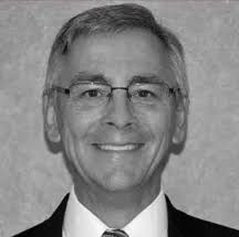 Dr. Ivan Smith, Dentistry