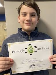 Puma Spotlight 2019-20