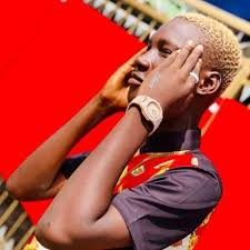 Последние твиты от zinoleesky (@zinoleesky). Download Latest Zinoleesky Songs Music Albums Biography Profile All Music Videos Trendybeatz