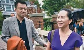 We did not find results for: å­Ÿæ™šèˆŸè€å…¬æ˜¯è° åŽä¸ºå…¬ä¸» ç©¶ç«Ÿå•¥æ—¶å€™èƒ½å›žå›½ æœé²œç½'