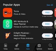 Best to test for every ios user. Release Free Market A Tweak That Replaces The Appstore Get Icon With The Old Free Icon Jailbreak