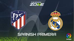 Please contact us if you want to publish an atlético de madrid. Atletico Madrid Vs Real Madrid 2021 Home Facebook