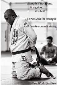 Strong Jiu Jitsu Jiu Jitsu Training Martial Arts