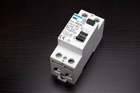 We did not find results for: Where Is The Circuit Breaker In My Rv Common Rv Electrical Issues And How To Fix Them Nadaguides