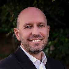 Artificial Intelligence myths debunked — how AI is transforming humanity…