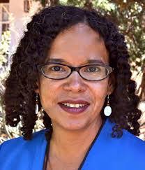 Stephanie Lovato's Instagram, Twitter & Facebook