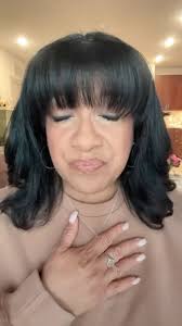 Comr’on, let’s pray! Today is Day 8 BUT it doesn’t mean you missed what God  had for you yesterday