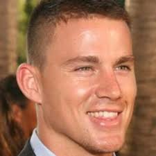 Chris DeLong (@cdelong25)