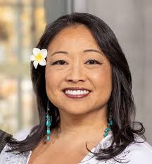 Why a Professional MBA? by University of Utah Graduate Programs and  Executive Education