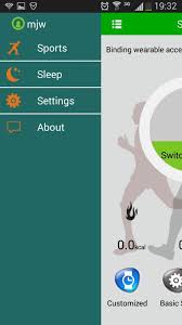 Now tap on that notification. Btnotification For Android Apk Download