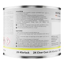 Image result for Noir Obsidian 2011 Citroen