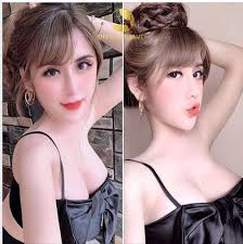 Các tín đồ làm đẹp đang HÁO HỨC CHỜ ĐÓN KHAI TRƯƠNG Thu Cuc Mega Beauty  Center 70 Cầu Giấy