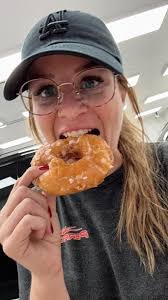 Food Safety and Donuts