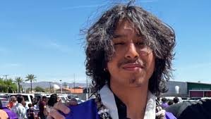 Fundraiser for Jennifer Ramirez by Daniela Diaz : Ensure a Proper Farewell  for Angel