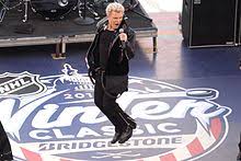 Billy idol, born november 30th 1955, is an english post punk / hard rock musician and songwriter. Billy Idol Wikipedia