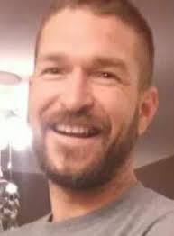 Obituary information for Dewayne Qualls