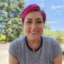 California Arts Council Individual Artists Fellowship Program (CAC IAF)  Central California Region Individual Artists Fellows