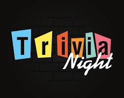 Don't get complacent and feel like it's all over. 87 Hard Trivia Questions Are You Up To The Challenge