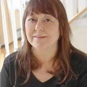 Perrow Family Obituaries