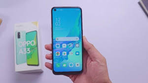 Daftar Harga Terbaru Hp Oppo Januari 2021 Di Erafone Oppo A92 Oppo A15 Oppo A33 Spesifikasi Tribun Timur